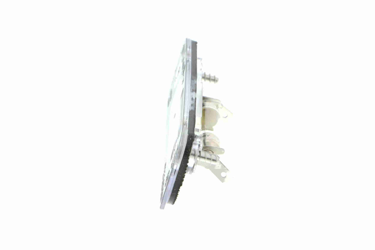 Licence Plate Light - V25-84-0001