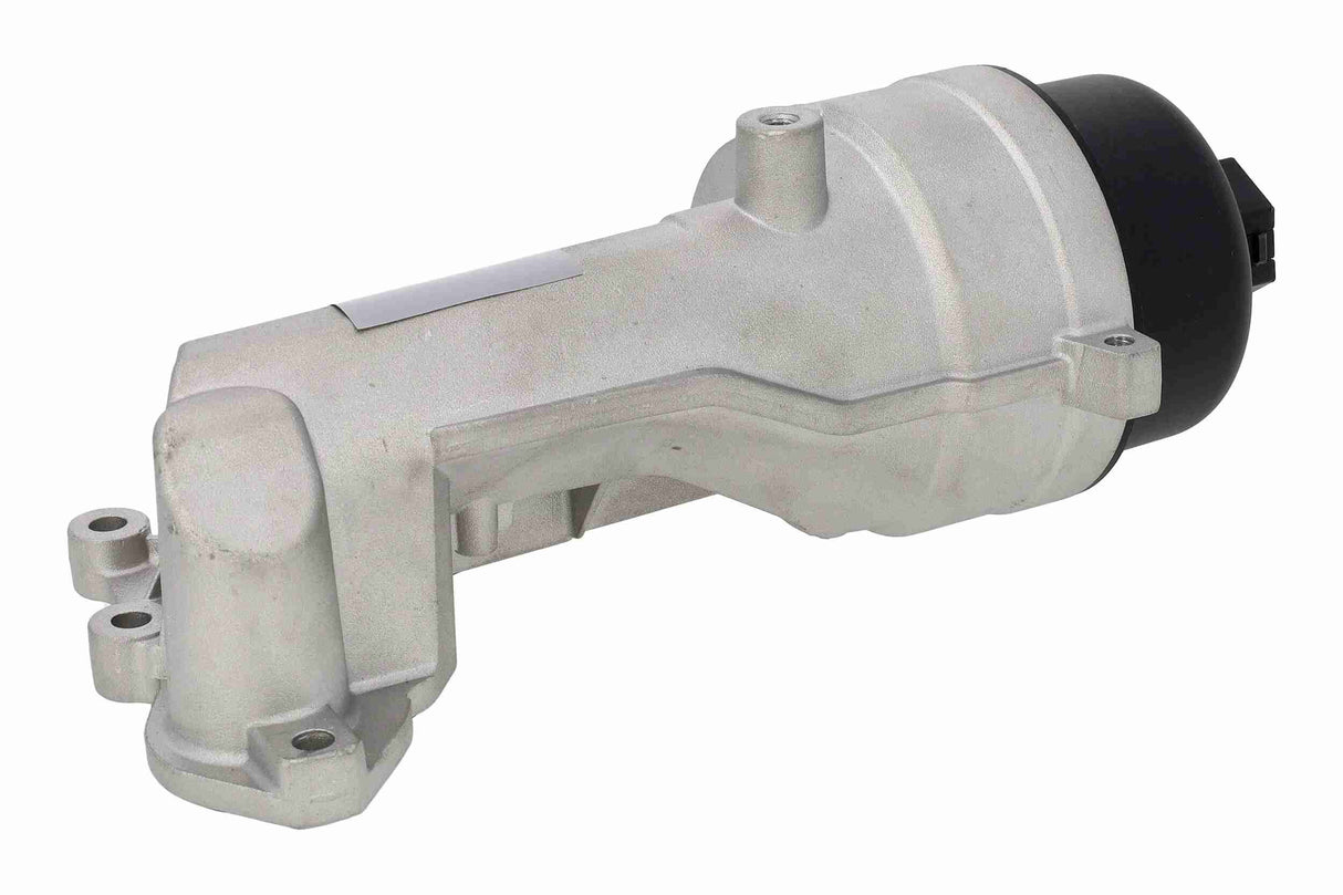 Housing, oil filter - V20-4908