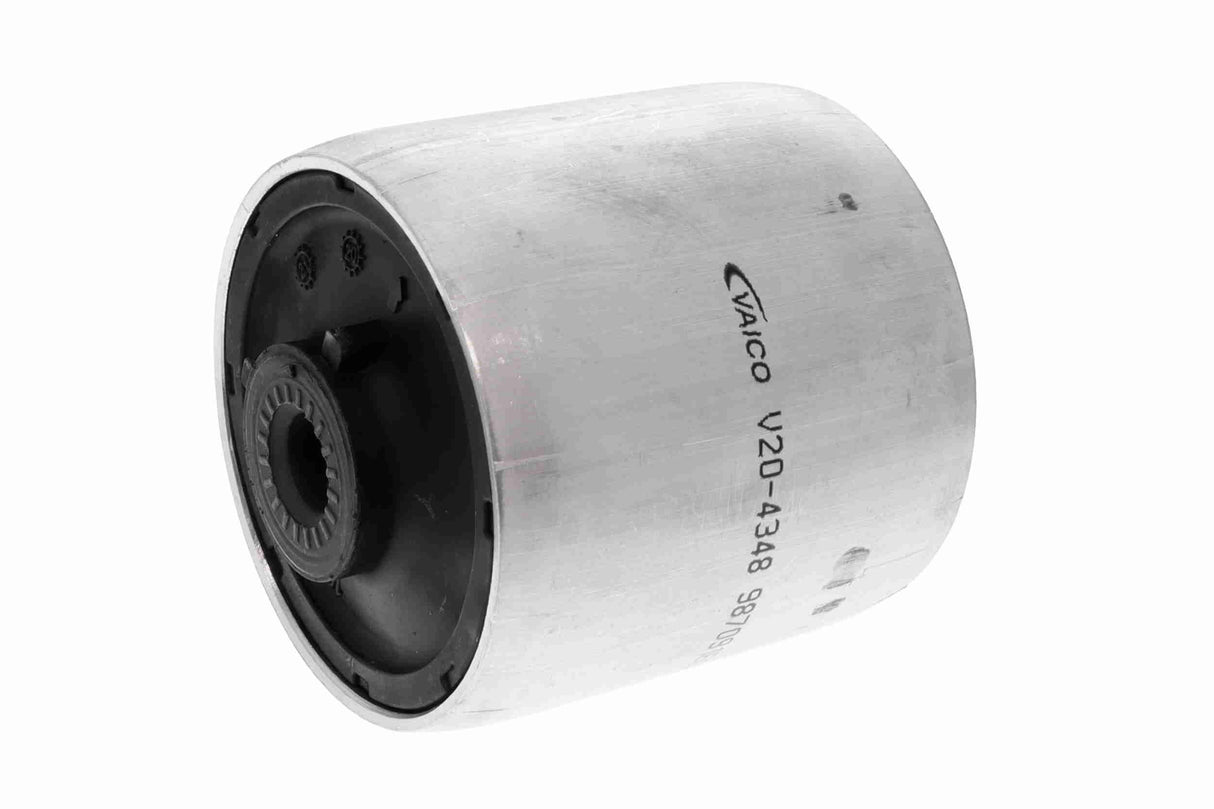 Mounting, control/trailing arm - V20-4348