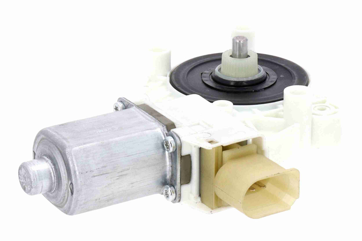 Electric Motor, window regulator - V20-05-0018