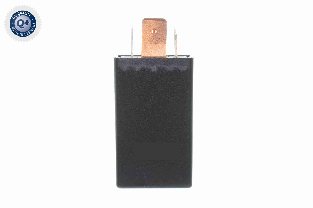 Relay, glow plug system - V15-71-0015