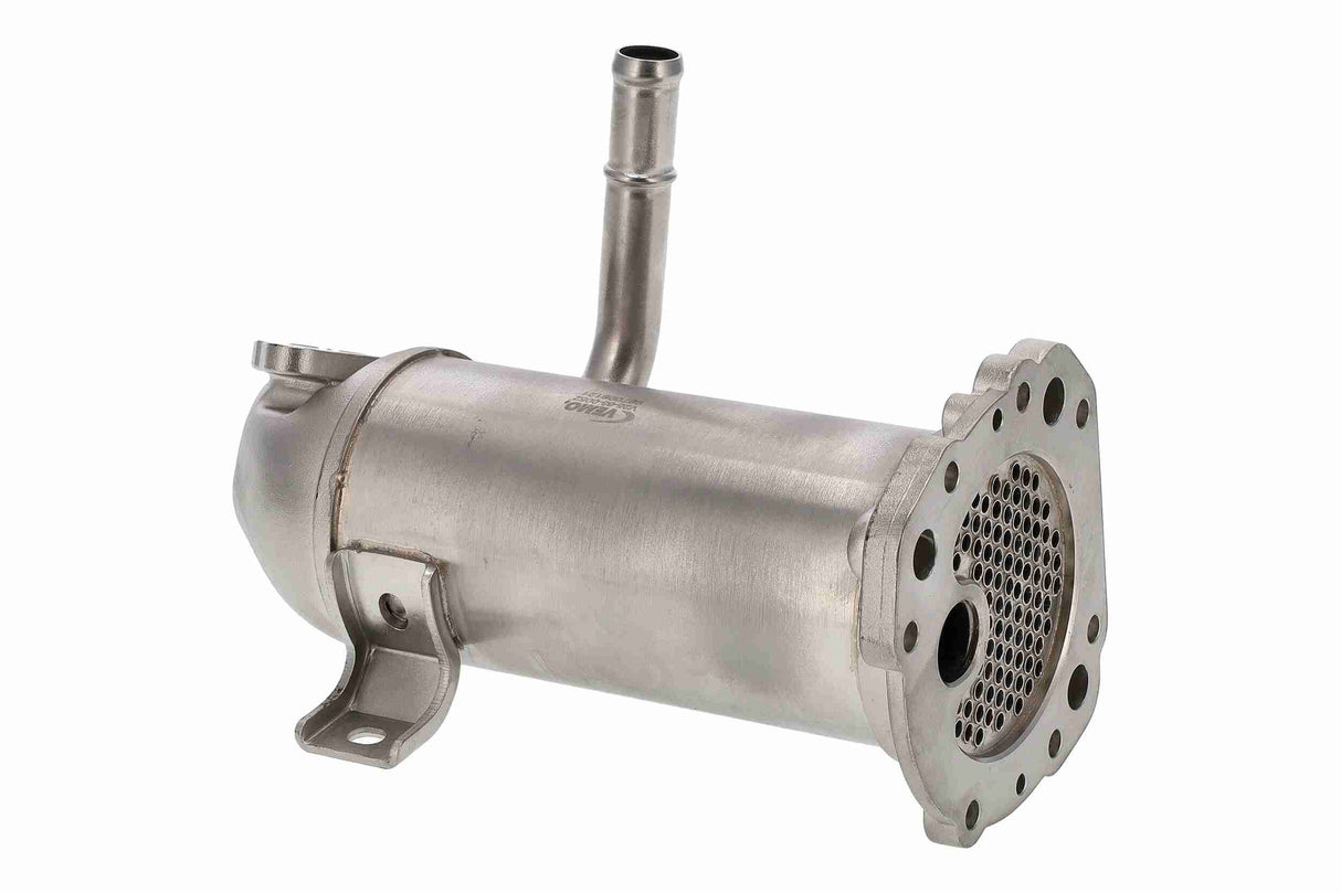 Cooler, exhaust gas recirculation - V25-63-0052