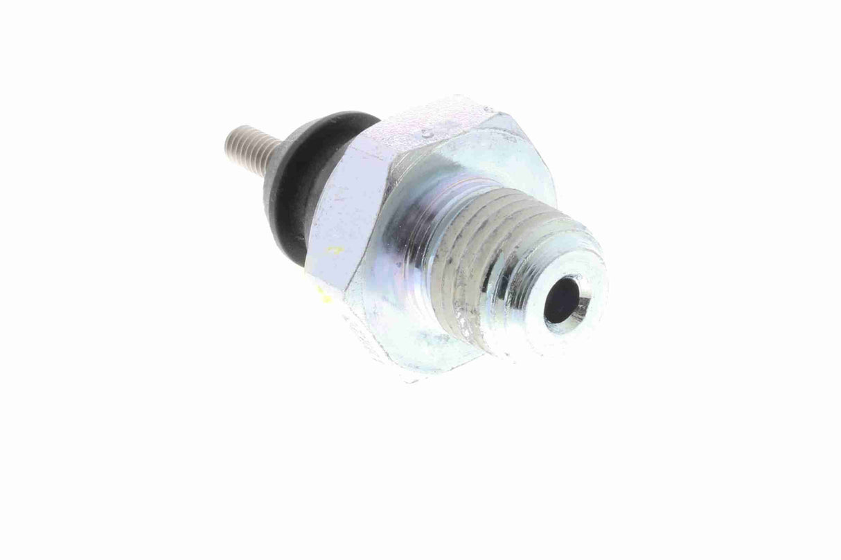 Oil Pressure Switch - V25-73-0002