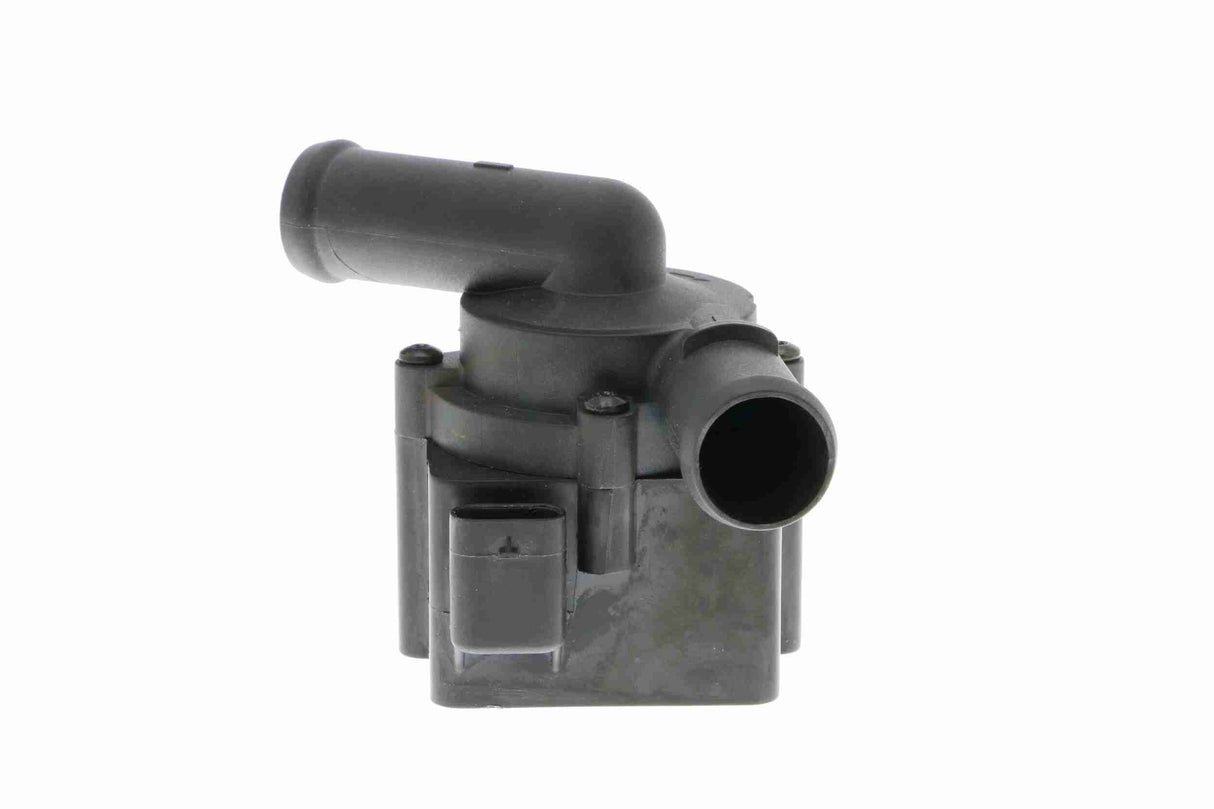 Auxiliary Water Pump (cooling water circuit) - V10-16-0015