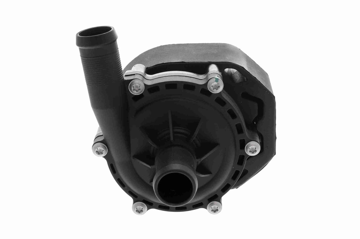Auxiliary Water Pump (cooling water circuit) - V58-16-0001