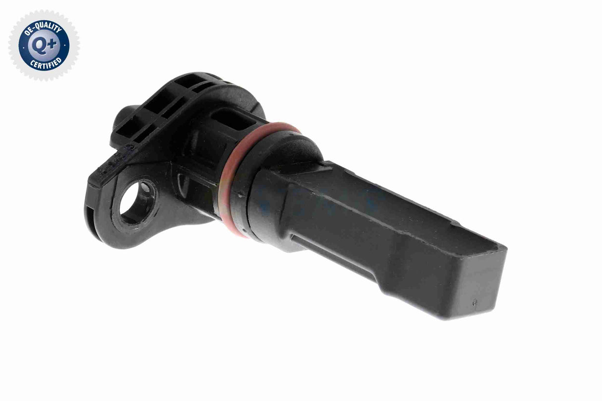 RPM Sensor, manual transmission - V10-72-1452