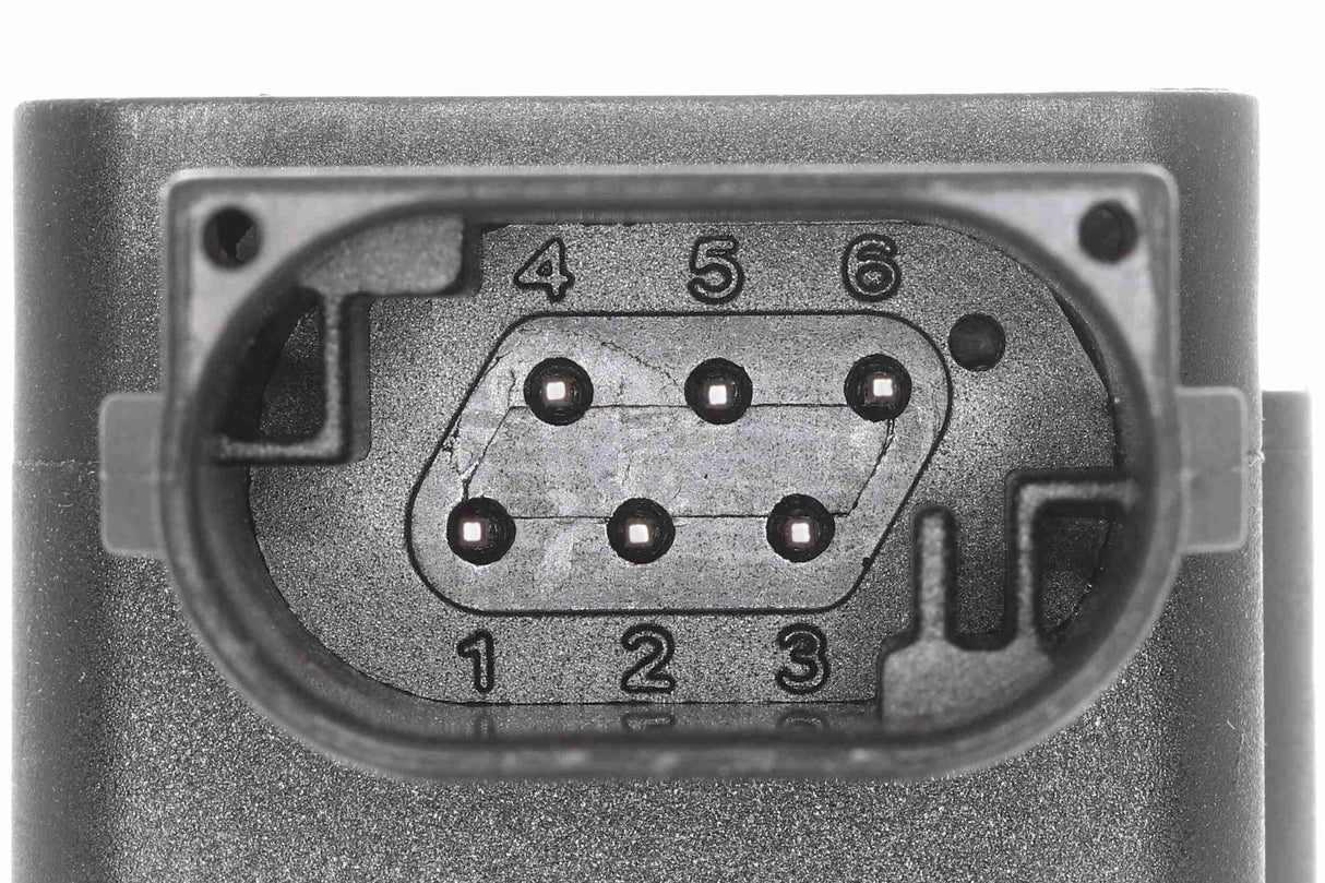 Sensor, headlight levelling - V20-72-0209