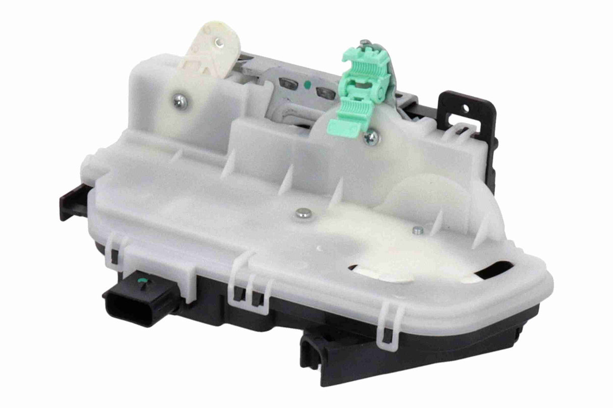 Door Lock - V25-85-0042