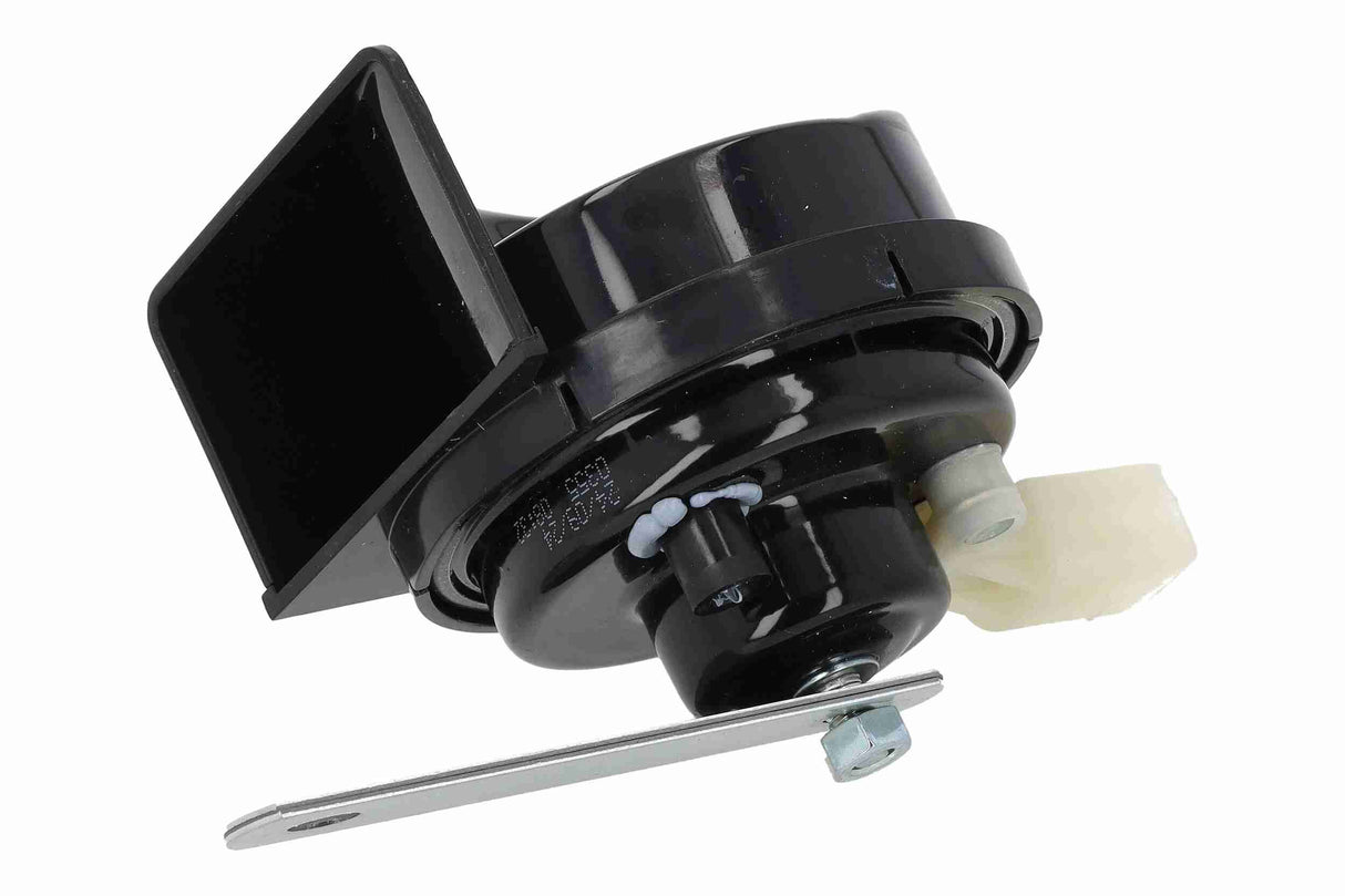 Signal Horn - V10-77-0072