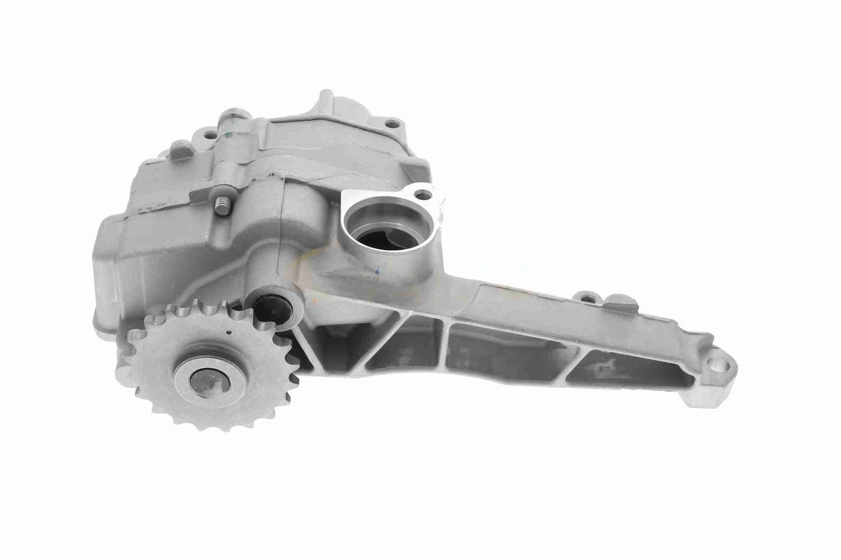Oil Pump - V30-3467
