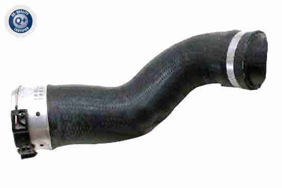 Charge Air Hose - V20-3494