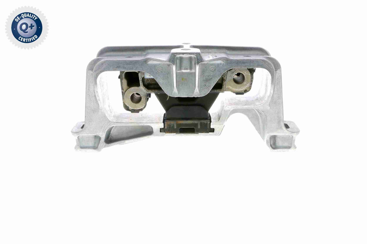 Mounting, engine - V30-2348