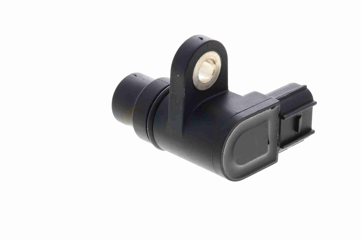 Sensor, speed - V26-72-0224