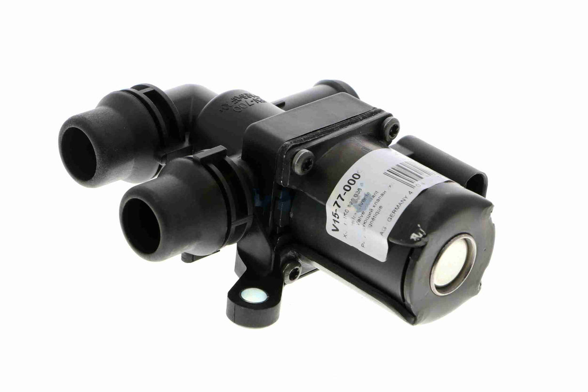 Coolant Control Valve - V15-77-0009