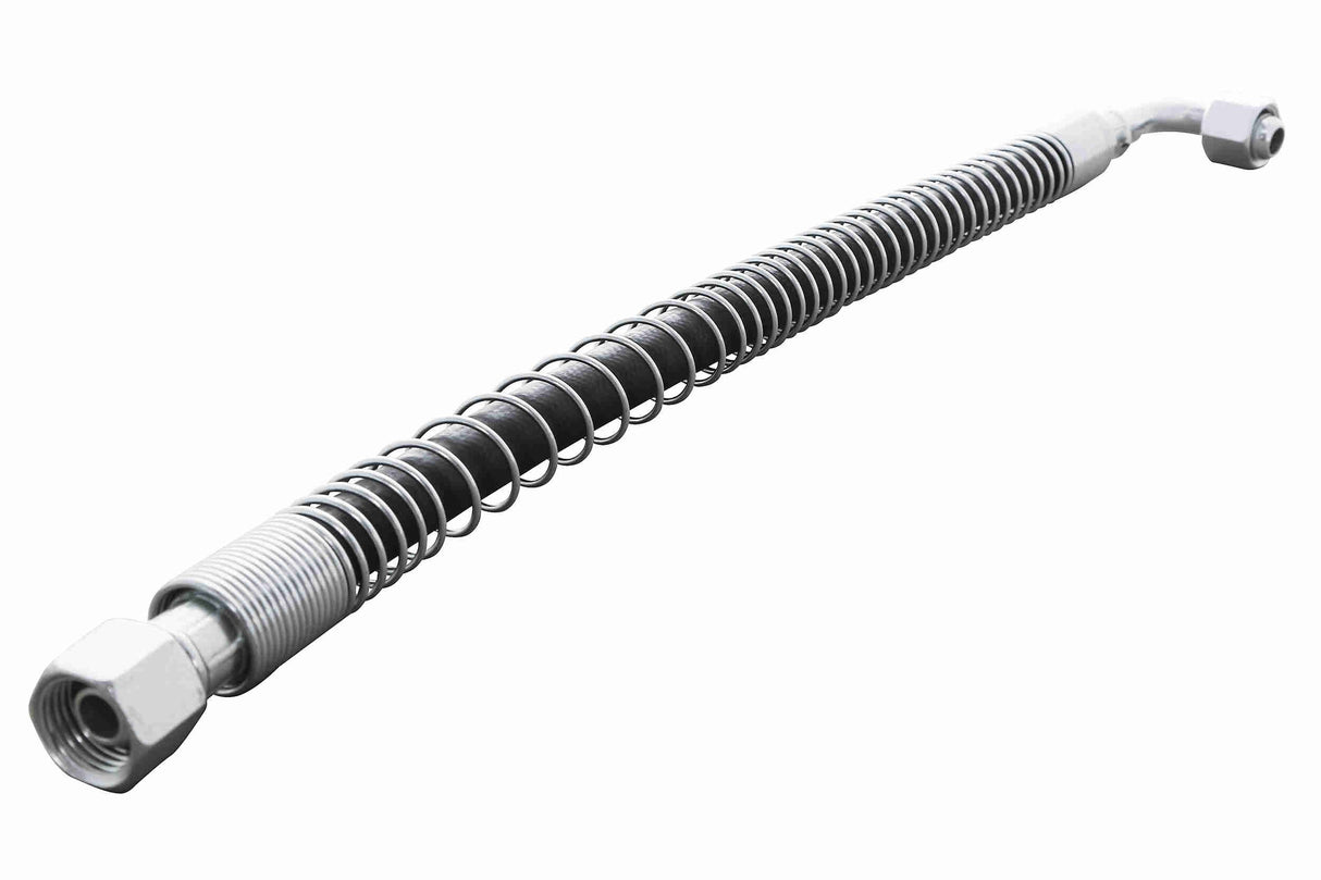 Hose, transmission oil cooler - V30-1135