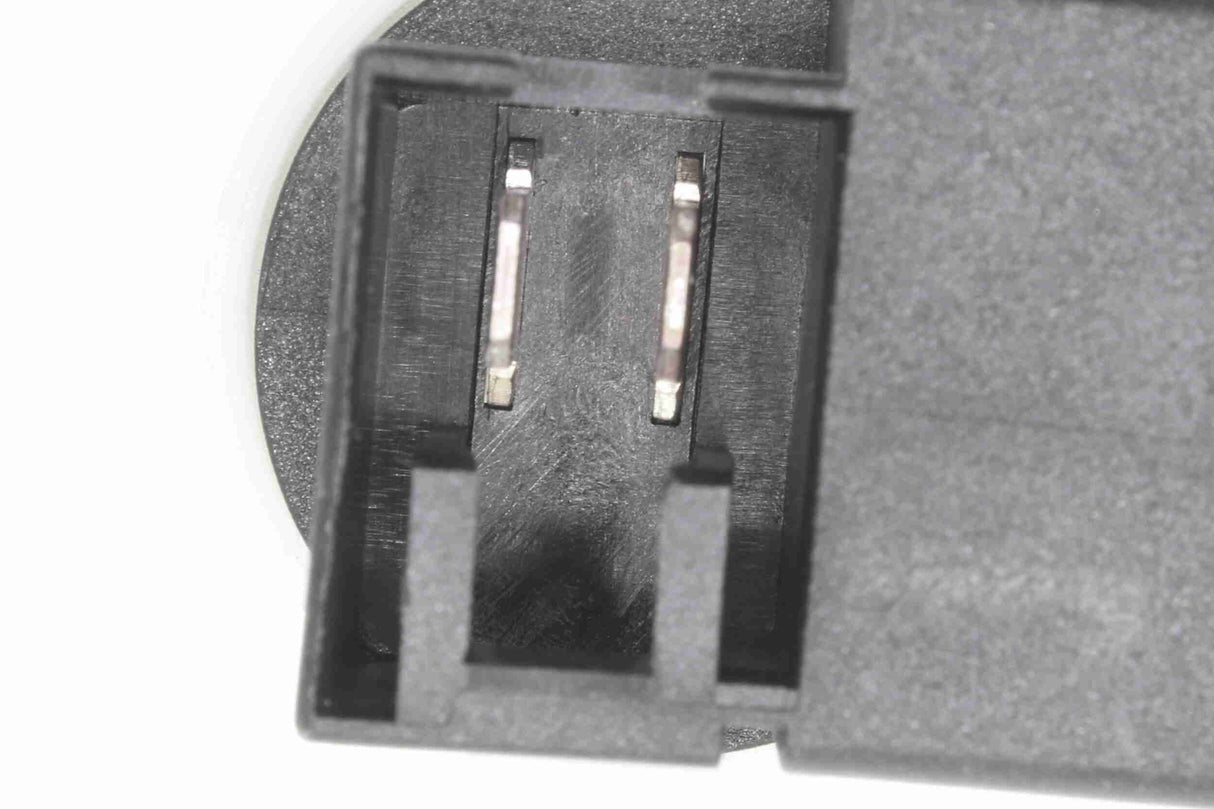 Stop Light Switch - V24-73-0019