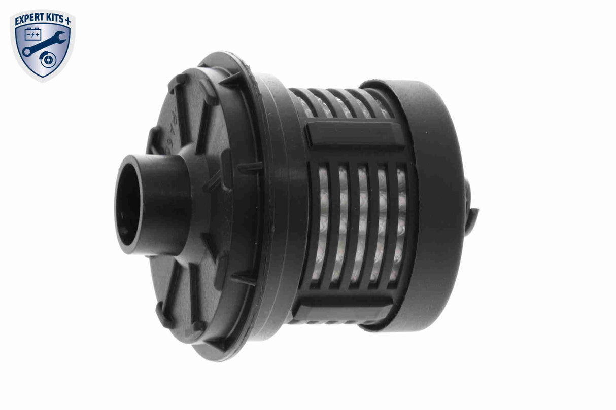 Hydraulic Filter, multi-plate clutch (all-wheel drive) - V10-2686