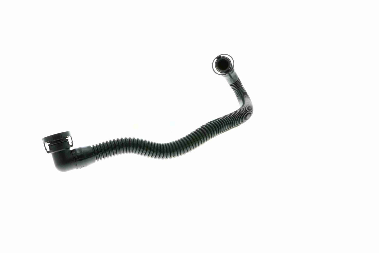 Hose, air supply - V10-3583