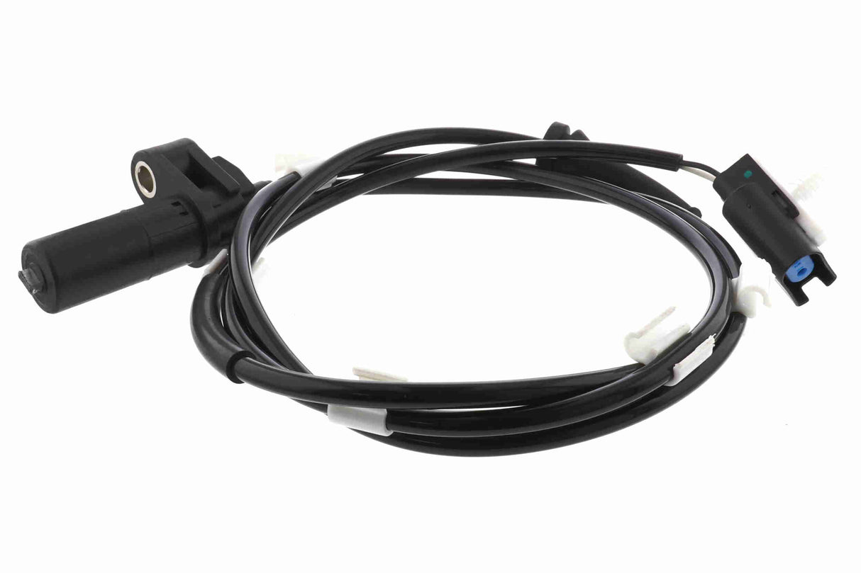 Sensor, wheel speed - V25-72-0206