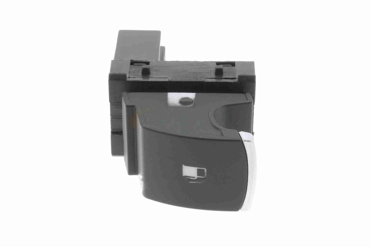 Switch, fuel filler flap release - V10-73-0027
