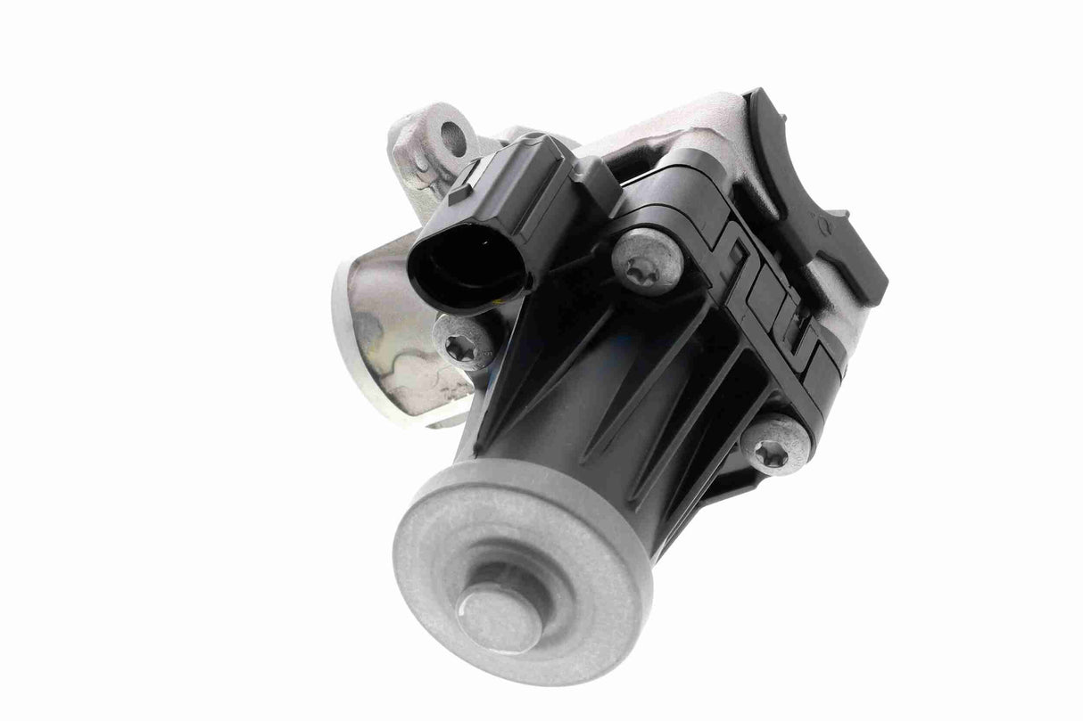 Valve, exhaust gas recirculation - V40-63-0047
