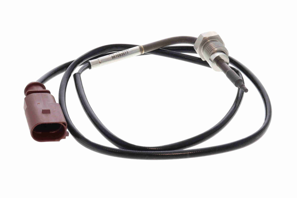 Sensor, exhaust gas temperature - V10-72-0099