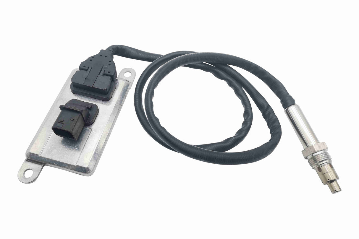 NOx Sensor, urea injection - V31-72-0907
