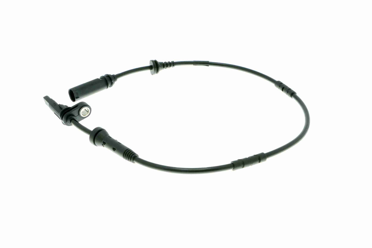 Sensor, wheel speed - V20-72-5218-1
