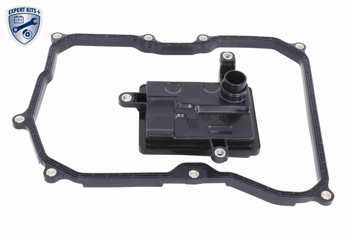 Hydraulic Filter Kit, automatic transmission - V10-7317