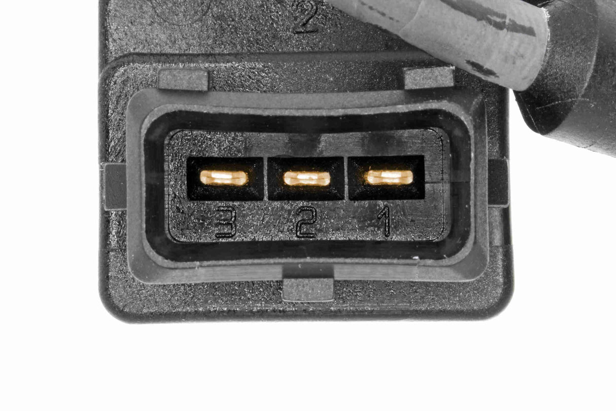 Sensor, crankshaft pulse - V20-72-0422
