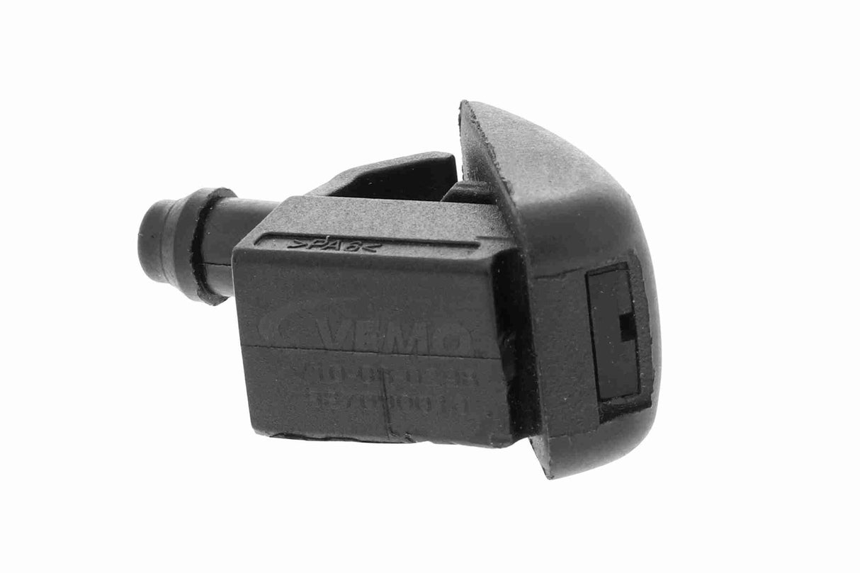 Washer Fluid Jet, window cleaning - V10-08-0298