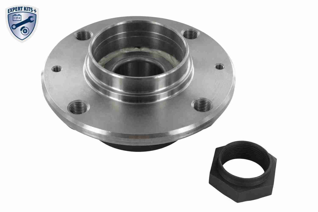 Wheel Bearing Kit - V22-1022