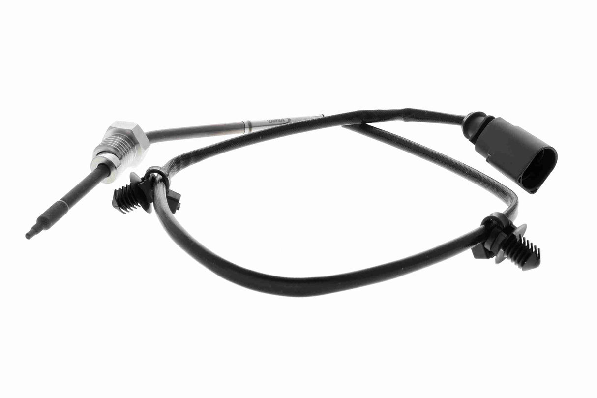 Sensor, exhaust gas temperature - V10-72-1498