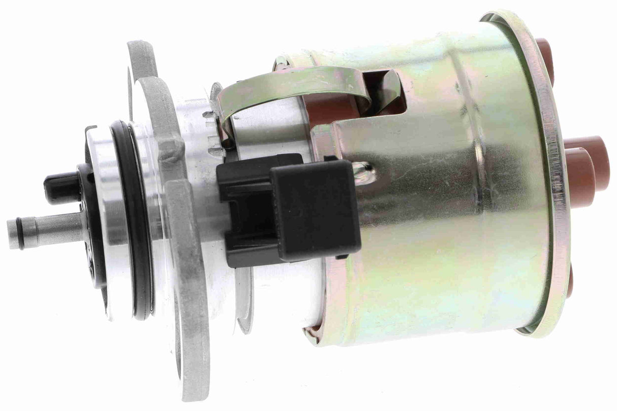Ignition Distributor - V10-70-0001