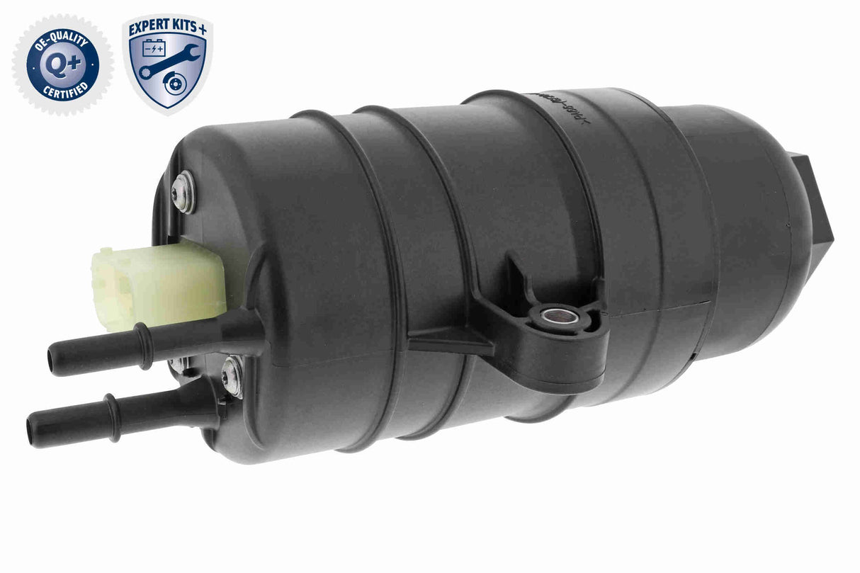 Housing, fuel filter - V42-0943