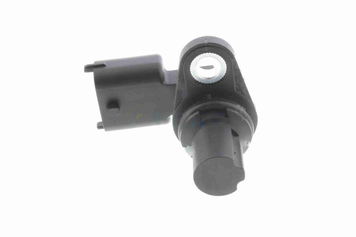 Sensor, ignition pulse - V40-72-0446
