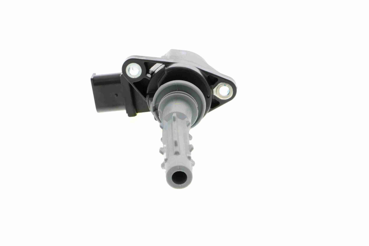 Ignition Coil - V30-70-0027