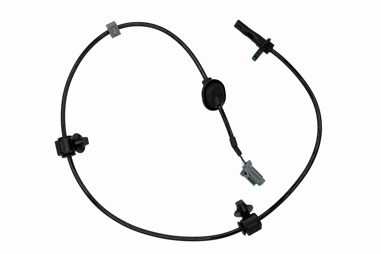 Sensor, wheel speed - V63-72-0032