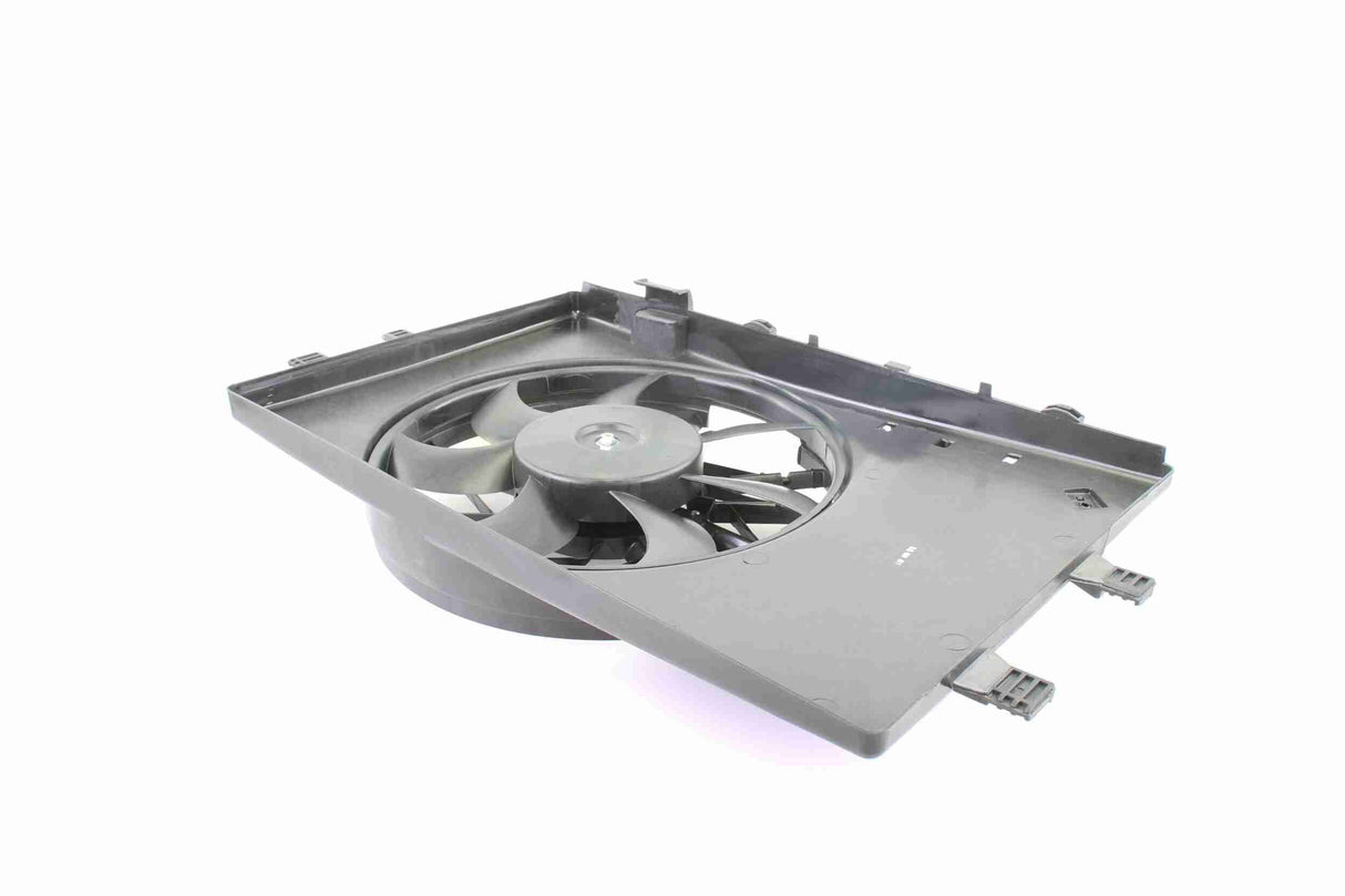 Fan, engine cooling - V30-01-0008