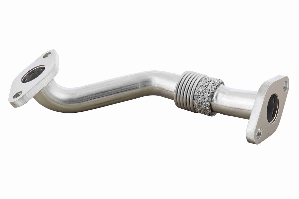 Pipe, EGR valve - V10-64-0017