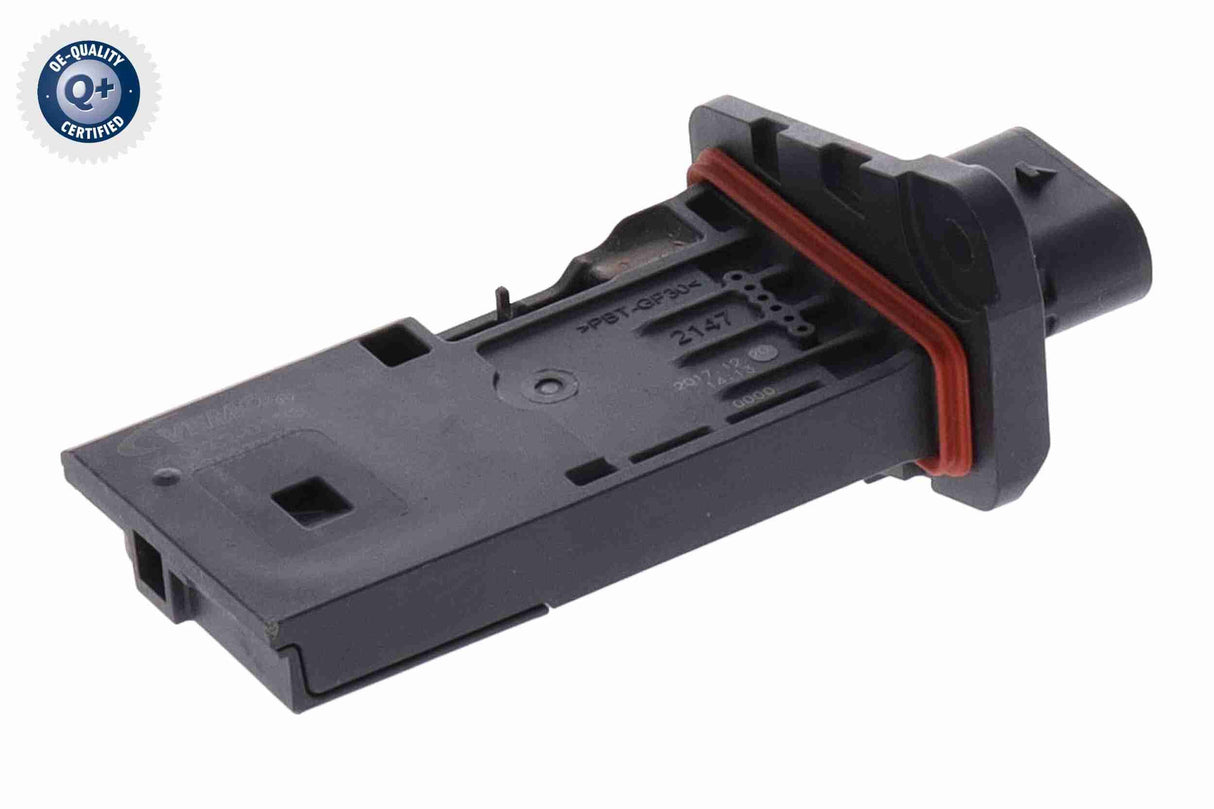 Mass Air Flow Sensor - V10-72-0133