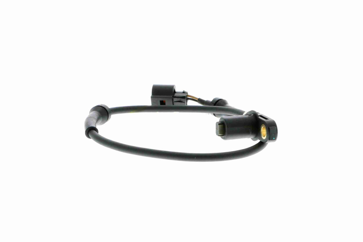 Sensor, wheel speed - V25-72-0057