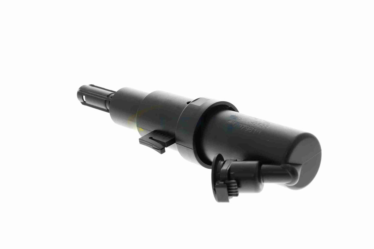 Washer Fluid Jet, headlight cleaning - V20-08-0433