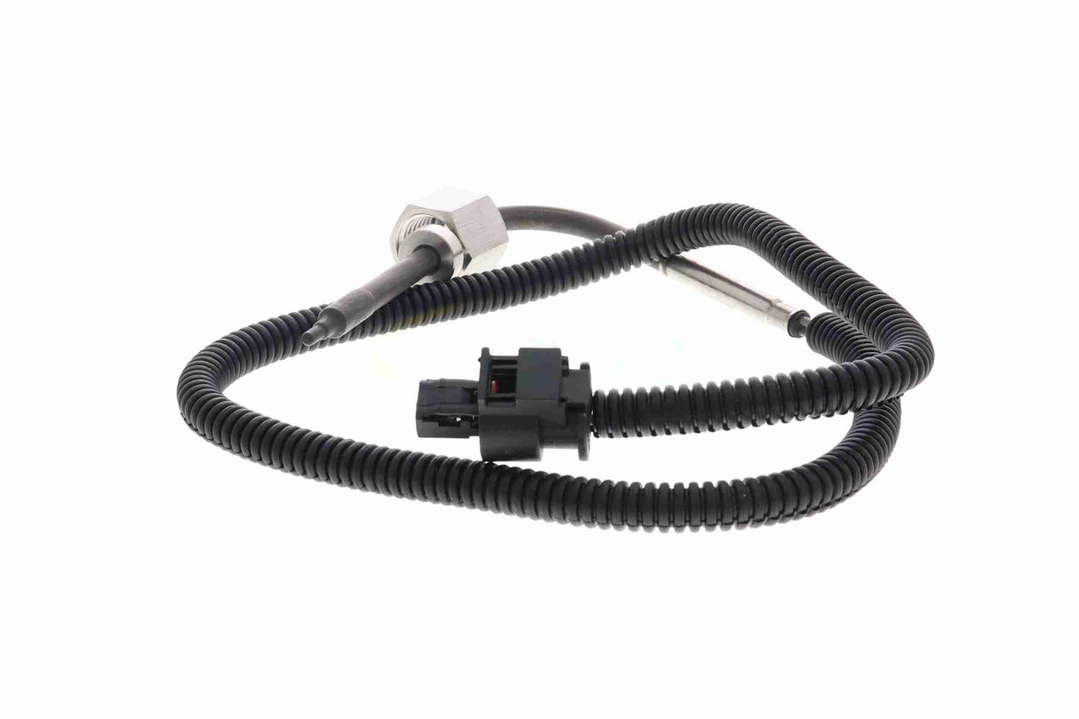 Sensor, exhaust gas temperature - V30-72-0310