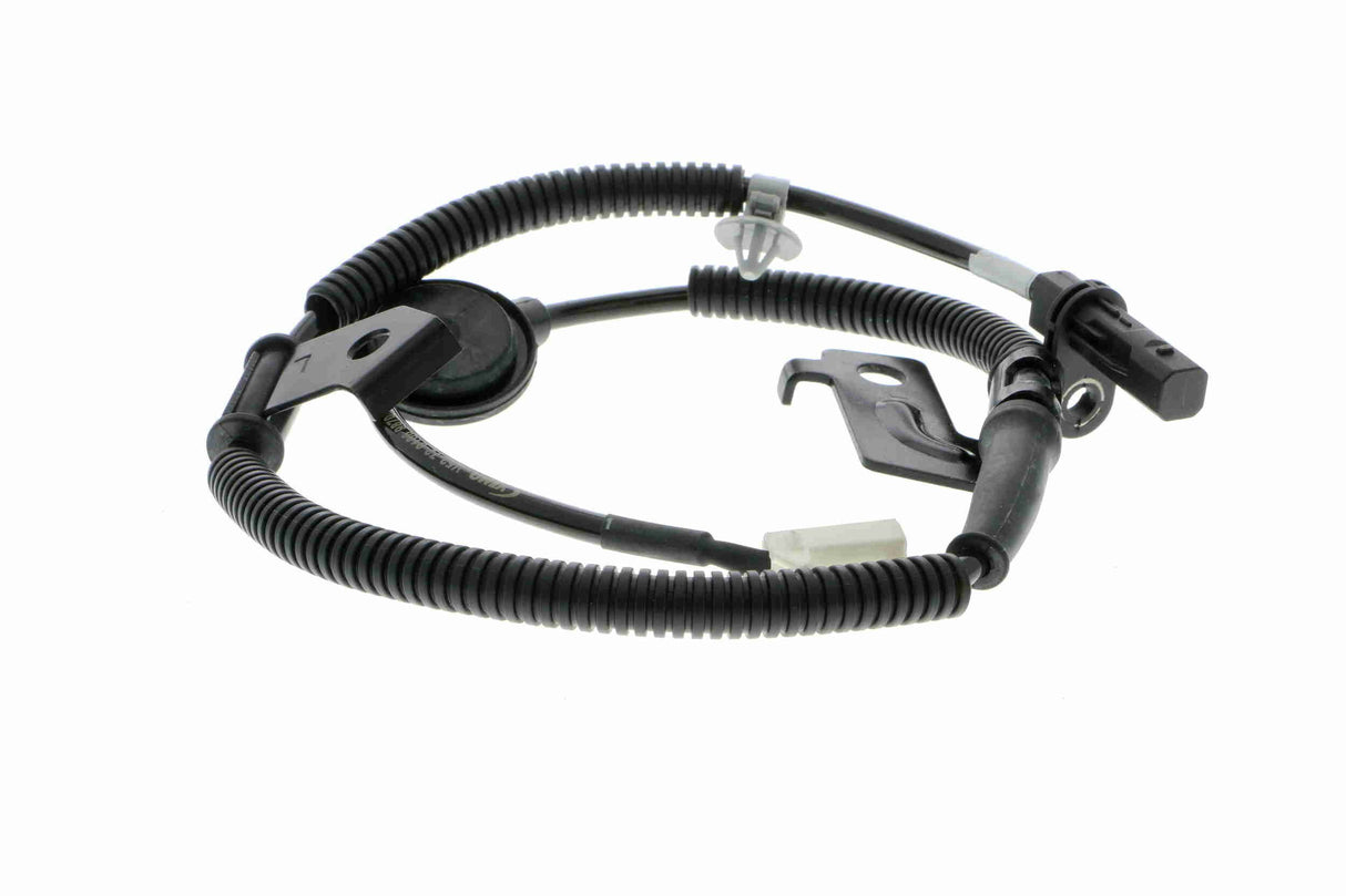 Sensor, wheel speed - V52-72-0168