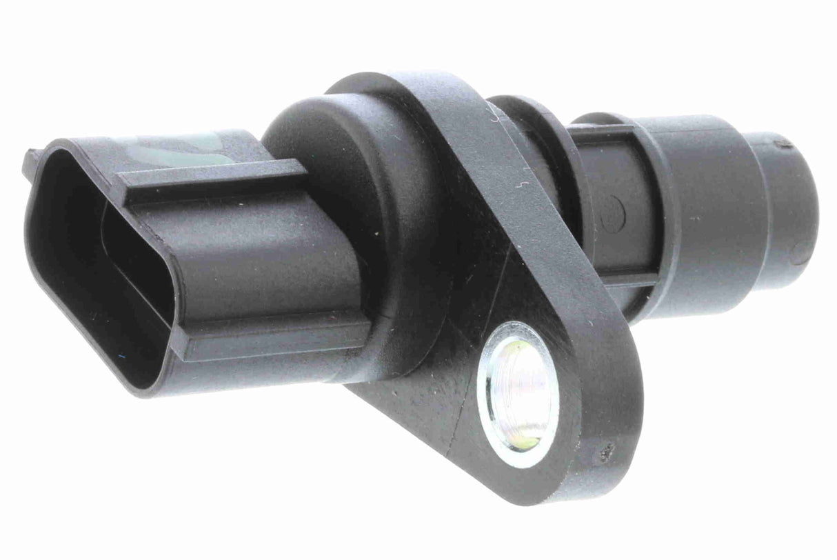 Sensor, crankshaft pulse - V53-72-0102