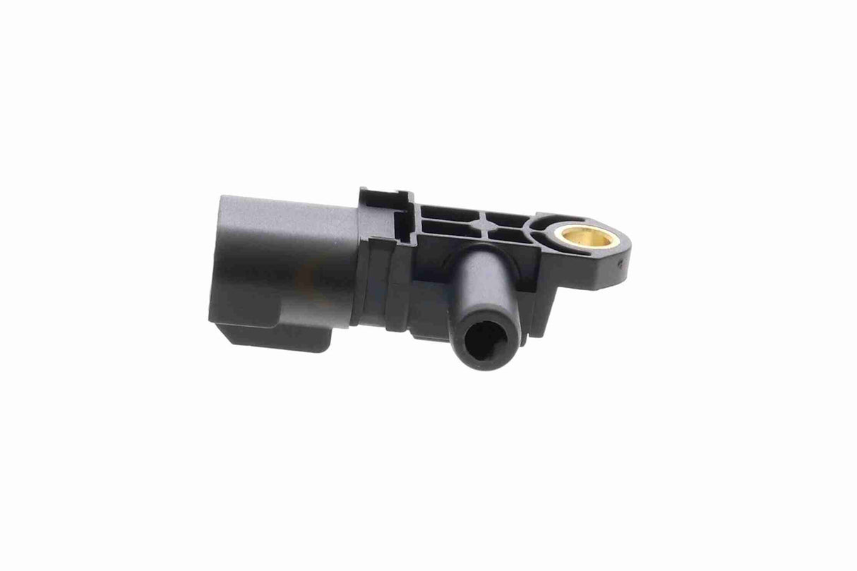 Sensor, exhaust pressure - V25-72-0138