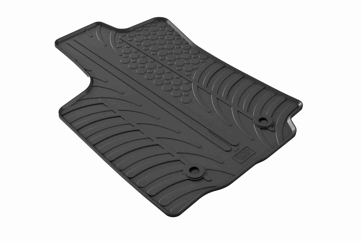 Floor Mat Set - V70-0794