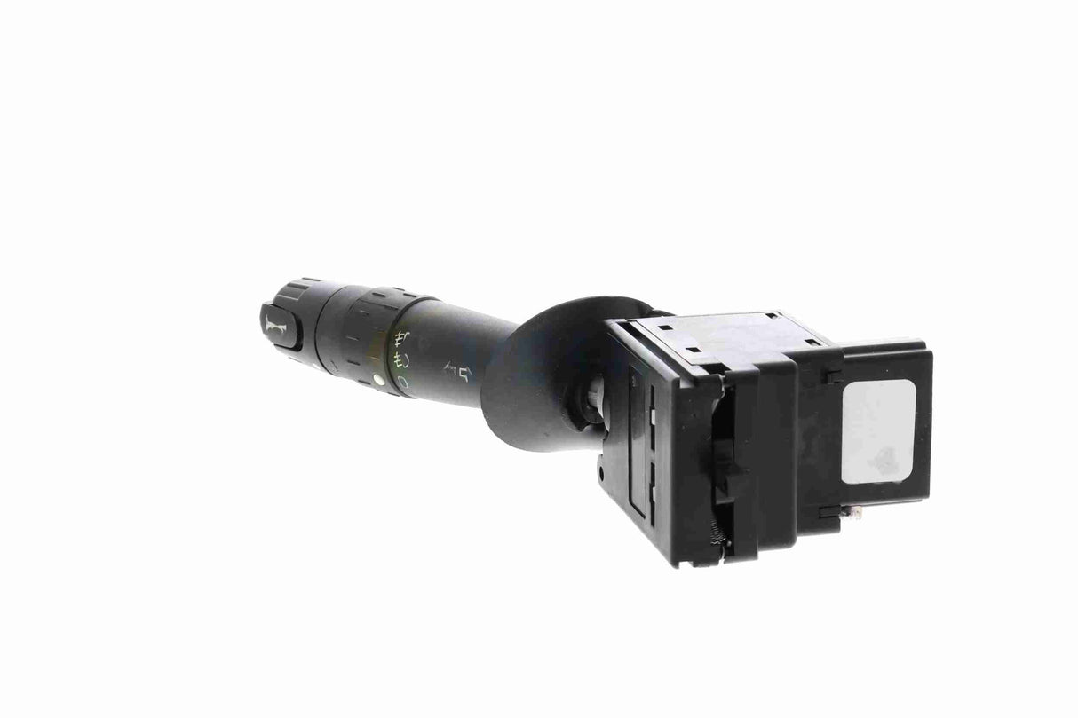 Steering Column Switch - V22-80-0032