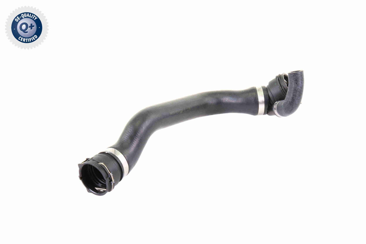 Radiator Hose - V20-1329